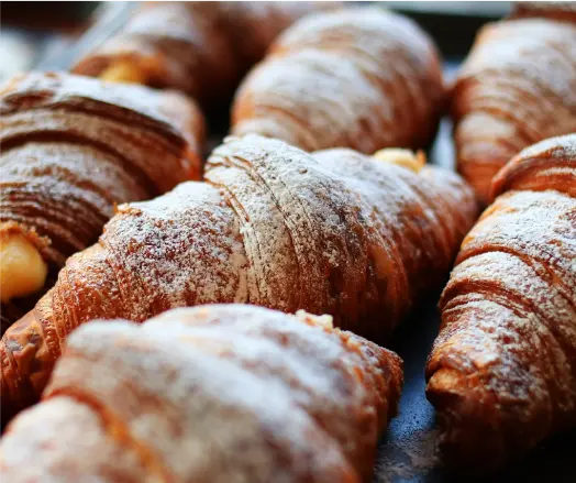 精选c7内容，c7娱乐与你一同发现更多精彩。 - c7娱乐