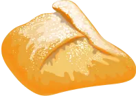 c7娱乐