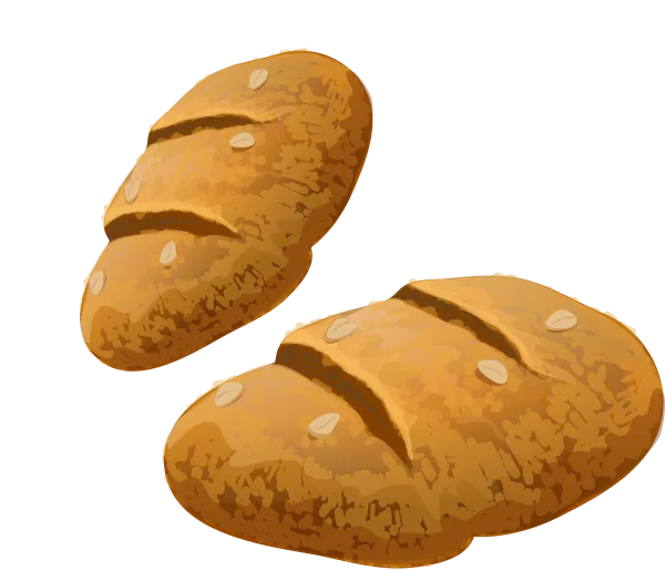 Bakery  Bucket 
                              Where every bi - c7娱乐